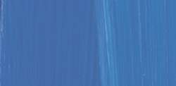 Ciano (blu primario)