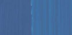 Blu ceruleo