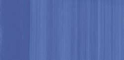 Blu di cobalto (imit.)