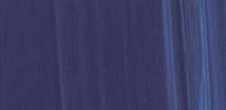 Blu ftalo