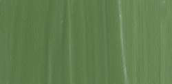 Verde oliva