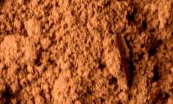 Mocca (Powercolor) 25 g