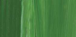 Verde permanente chiaro