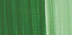Verde vescica