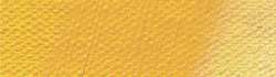 Giallo di cromo chiaro imit.