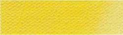 Giallo limone