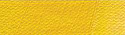 Giallo di cadmio mix