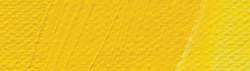 Giallo di cadmio chiaro