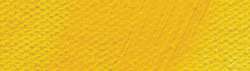 Giallo brillante