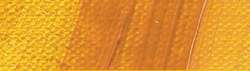 Giallo indiano