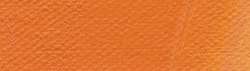 Arancio di cadmio
