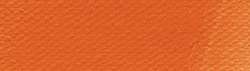 Arancio brillante