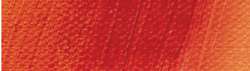 Rosso papavero