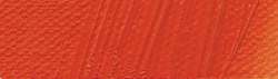 Rosso vermiglione chiaro