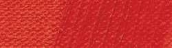 rosso vermiglione scuro