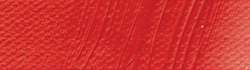 Rosso di cadmio mix