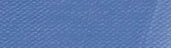 Blu reale
