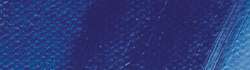 Blu di cobalto scuro