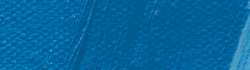 Blu di cobalto ceruleo