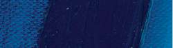 Blu ftalo