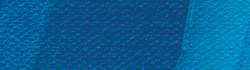 Blu ceruleo