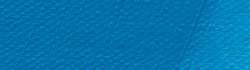 Azzurro