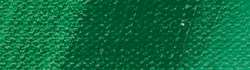 Verde smeraldo
