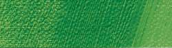 Verde permanente