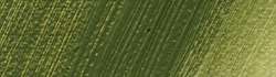 Verde oliva