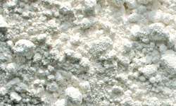 Bianco di titanio (Powercolor) 25 g