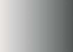 Sennelier - Abstract liner, colori acrilici, 27 ml, Argento iridescente