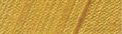 Oro classico
