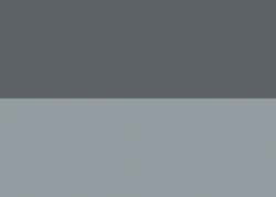 Sennelier - Abstract liner, colori acrilici, 27 ml, Grigio neutro