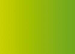 Sennelier - Abstract liner, colori acrilici, 27 ml, Verde fluo