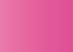 Sennelier - Abstract liner, colori acrilici, 27 ml, Rosa fluo