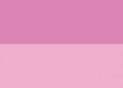 Sennelier - Abstract liner, colori acrilici, 27 ml, Rosa quinacridone