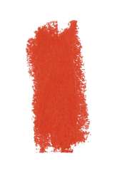 Girault - Pastelli extra fini sfusi, Vermillon 081