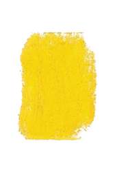 Girault - Pastelli extra fini sfusi, Violet au jaune 140