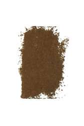 Girault - Pastelli extra fini sfusi, Momie 105