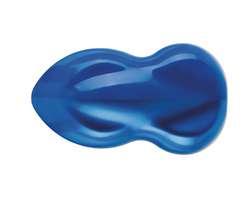 Schmincke - Aero Color Professional Candy, 28 ml, Sky Blue