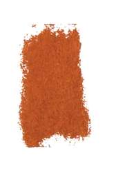 Girault - Pastelli extra fini sfusi, Ocre rouge 067
