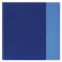Gerstaecker - NEO Acryl, 750 ml, Blu di cobalto