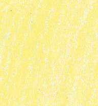 Lyra - Rembrandt, Polycolor, Matite colorate per artisti, Giallo di zinco