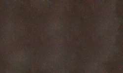 Artidee - Colori per resina, 10 ml, Bruno