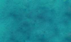 Artidee - Colori per resina, 10 ml, Verde blu