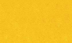 Artidee - Colori per resina, 10 ml, Giallo oro