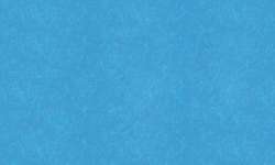 Artidee - Colori per resina, 10 ml, Blu scuro