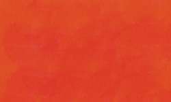 Artidee - Colori per resina, 10 ml, Arancio