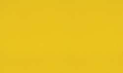 Artidee - Colori per resina, 10 ml, Giallo mais