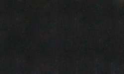 Artidee - Colori per resina, 10 ml, Nero